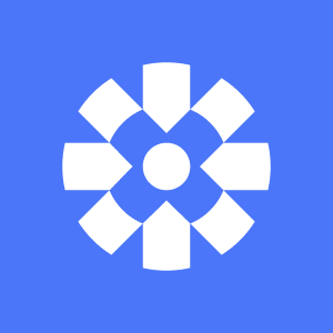 Doma Testnet