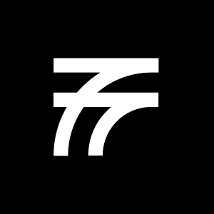 Fluent Testnet