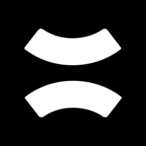 Giwa Testnet
