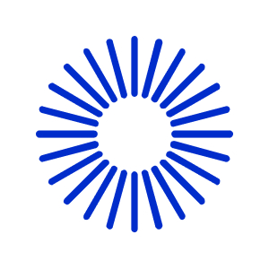 Helios Testnet