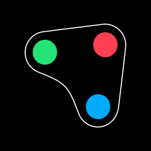 Kite AI Testnet