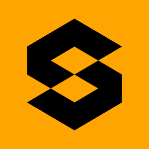 SANDchain Testnet