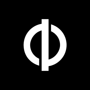 UOMI Testnet