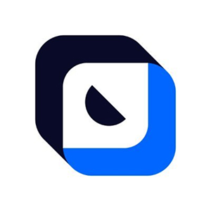 Whitechain Testnet