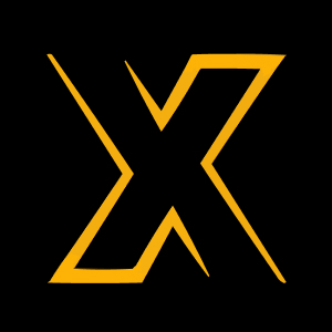XOS Testnet