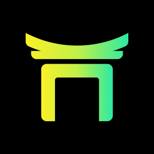 ZenChain Testnet