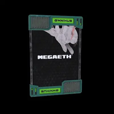Media for  item