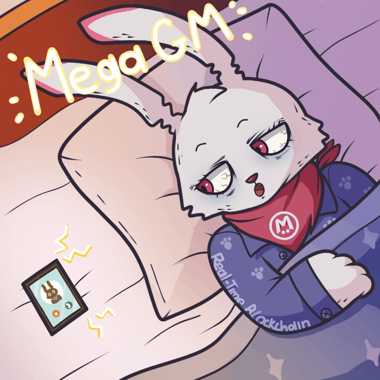 Media for  item
